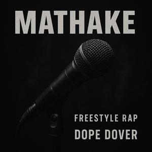 Mathake (Explicit)