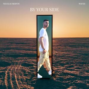 By Your Side