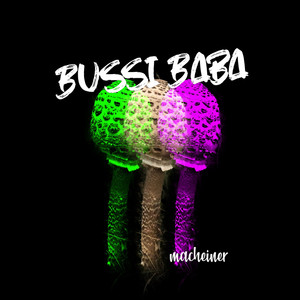 Bussi Baba