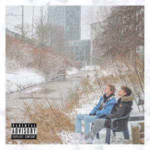 Replace you(feat. Starke) (Explicit)