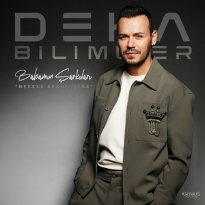 Hadi Sen Git İşine (Babamın Şarkıları)