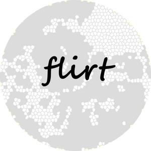 Flirt