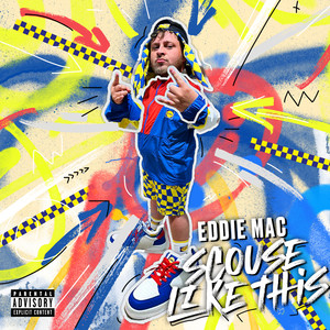 Scouse Like This (Explicit)