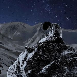 Overthinkin (Explicit)