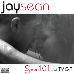 Sex 101 (Explicit Version)