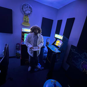 CAMERAS (feat. Bware) (Explicit)