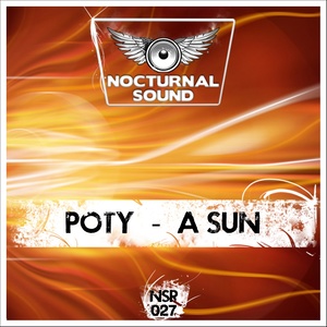 Mis Amigos (Original Mix)