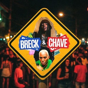 Breck & Chave (Explicit)