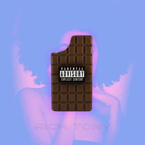 CHOCO LOVA (Explicit)