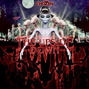 Chozen - The Upside Down