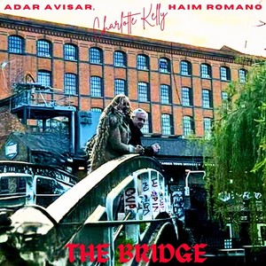 The Bridge