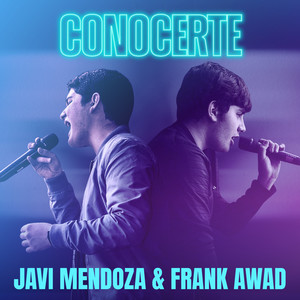 Conocerte