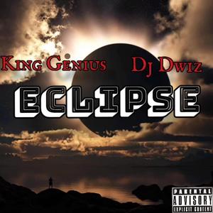 Eclipse (Explicit)