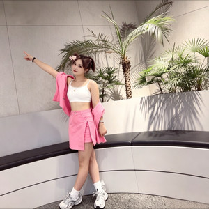 想叫你妈叫妈妈