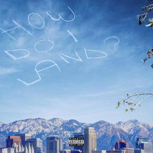 Bonnie & Clyde (feat. Moe Deezy & Eternal Loser)