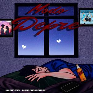 14 De Febrero (Distinto Legado Remix)