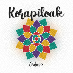 Korapiloak