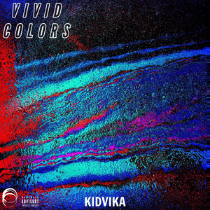 Vivid Colors (Explicit)