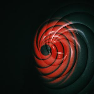 Say U Won't (Explicit)