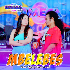 Mblebes