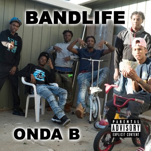 Onda B (Explicit)