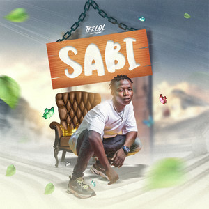 SABI