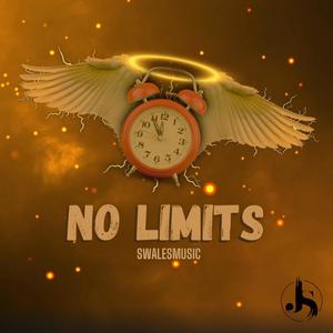 No Limits