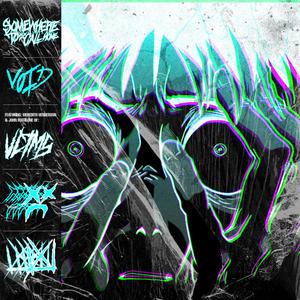 Void (feat. John Matalone and Meredith Henderson of Vctms) (Explicit)