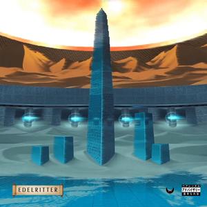 Angra Mainyu (feat. Wesley Rocco, Noface, Rapper & LORD WHO) (Explicit)