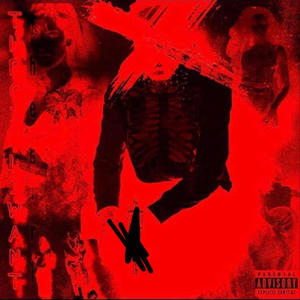 Saturday Morning (feat. Og Skett!) (Explicit)