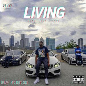 Living (Explicit)