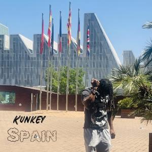 Spain (Explicit)