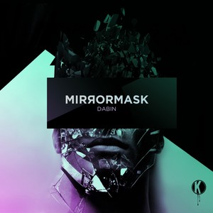 Mirrormask