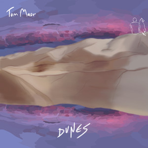 Dunes