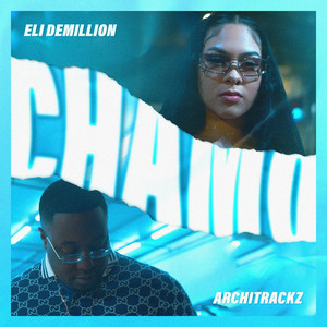 Chamo (Explicit)