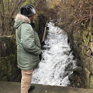 Life$tyle (Explicit)