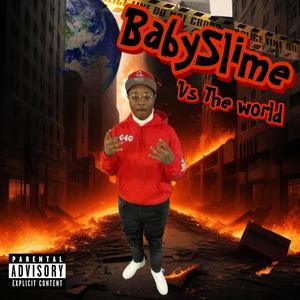 Keep dissing (feat. Luhhfinesse & Rich2recklesz) (Explicit)