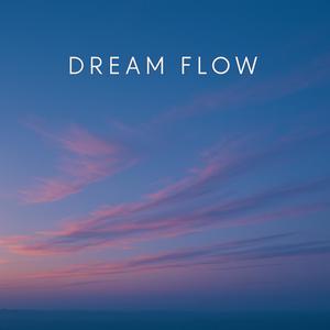 Dream Flow