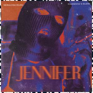 Jennifer (Explicit)