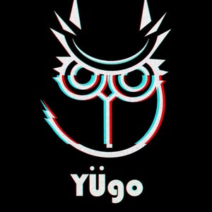 游龙 （Yugo Remix）