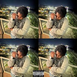 ikwyd (feat. Maad1k) (Explicit)