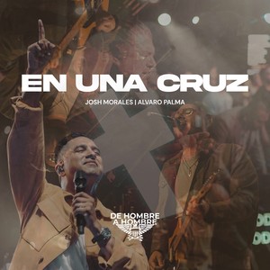 En Una Cruz