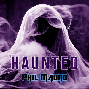 Haunted (Explicit)