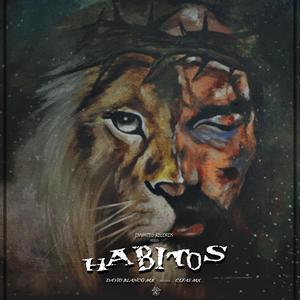 Habitos (feat. Cefas Mx)