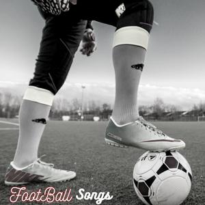 Football Songs