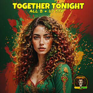 Together Tonight (Drum & Bass Remix)