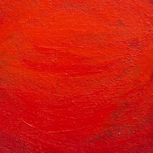 Terra Mãe (Chackra da Raíz - Muladhara)