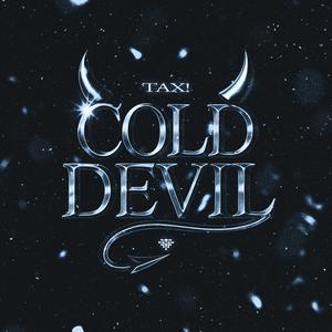 Cold Devil (Explicit)