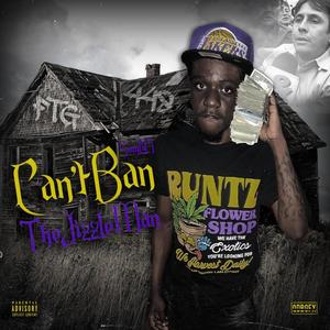 Moon Pie (feat. French Toast) (Explicit)