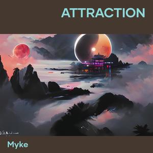 attraction